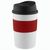 Thermobecher "CremaCoffeeHouse"