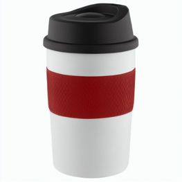 Thermobecher "CremaCoffeeHouse"