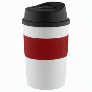 Thermobecher "CremaCoffeeHouse"