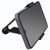 Thanxx® Handyhalter "HoldMeToGo" (Bild 3)
