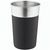 Thermobecher "SteelColourCup"