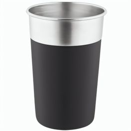 Thermobecher "SteelColourCup"