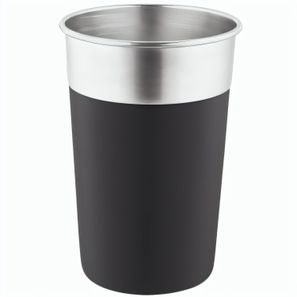 Thermobecher "SteelColourCup"