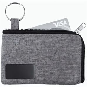 Schlüsseltasche "MetropolitanKey"