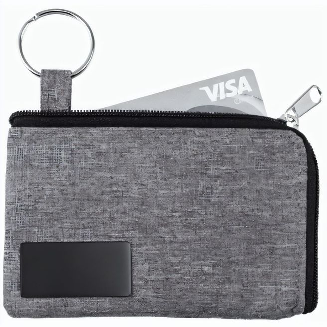 Schlüsseltasche "MetropolitanKey"