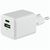 "SpeedCharge30GAN" (Bild 1)