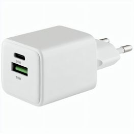 Produktabbildung "SpeedCharge30GAN" "SpeedCharge30GAN"