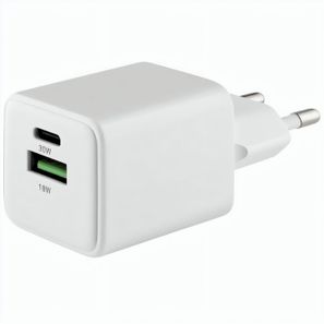 "SpeedCharge30GAN"