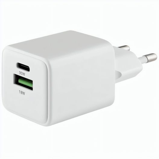 "SpeedCharge30GAN" (Bild 1)