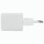 "SpeedCharge30GAN" (Bild 2)