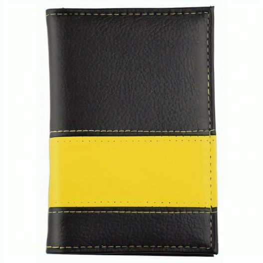 Ausweistasche "LookPlus" (Bild 1)