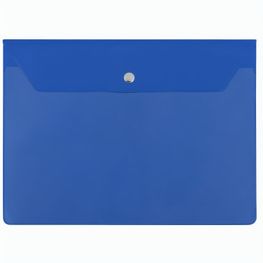 Wagenpapiertasche "Folie1" Normalfolie