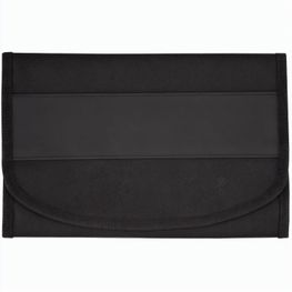 Wagenpapiertasche "Store&Time"