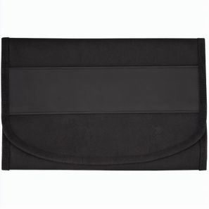 Wagenpapiertasche "Store&Time"