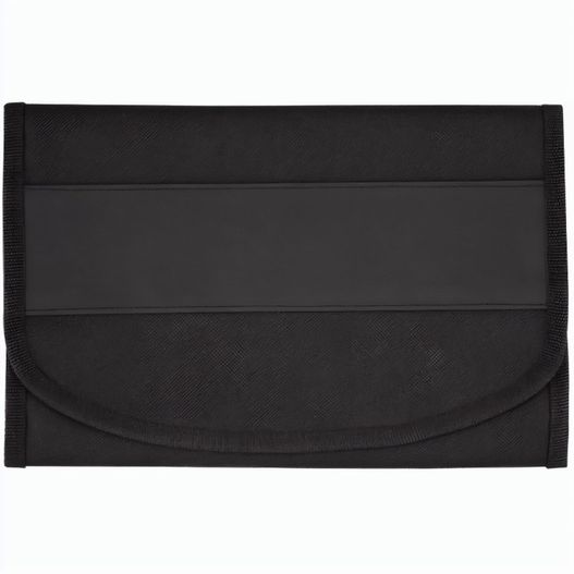 Wagenpapiertasche "Store&Time" (Bild 1)