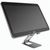 Tablet-& Handyhalter "HoldMeMetalPro" (Bild 4)