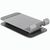 Tablet-& Handyhalter "HoldMeMetalPro" (Bild 2)