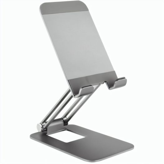 Tablet-& Handyhalter "HoldMeMetalPro" (Bild 1)