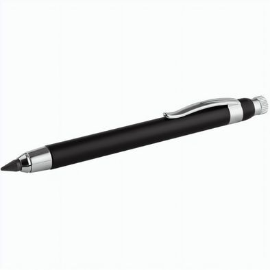 Produktabbildung Fallminenstift "ScribleStar+" EVO Fallminenstift "ScribleStar+" EVO