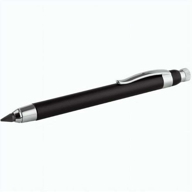 Fallminenstift "ScribleStar+" EVO