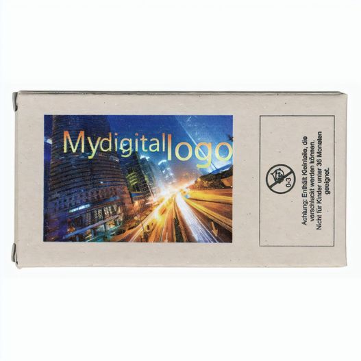 thanxx® Mini-Bunstifte "Malset (S)" (Bild 1)