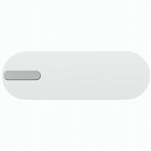 "MobileCleaner ProUV"