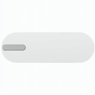 Produktabbildung "MobileCleaner ProUV" "MobileCleaner ProUV"