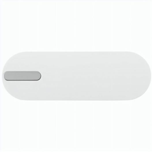 "MobileCleaner ProUV" (Bild 1)