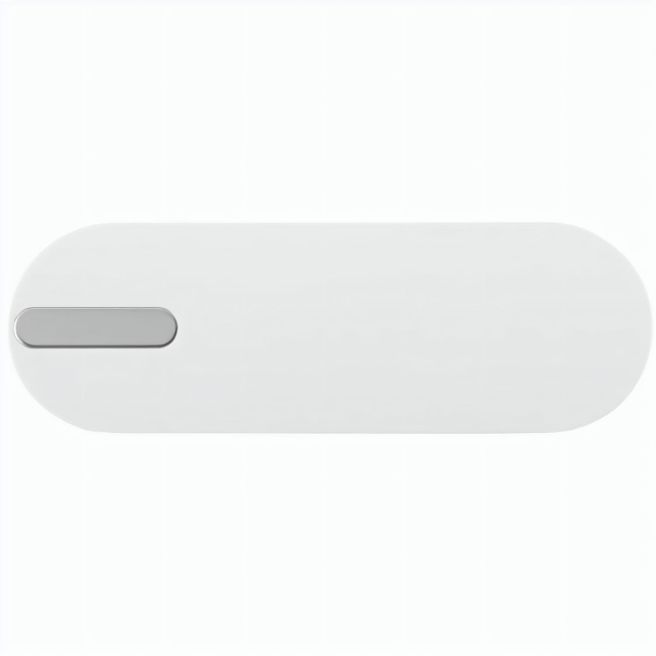 Produktabbildung "MobileCleaner ProUV" "MobileCleaner ProUV"