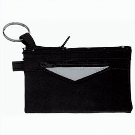 Schlüsseltasche "PeppKey"