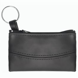 Schlüsseltasche "DesignLine"