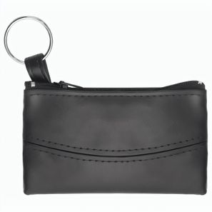Schlüsseltasche "DesignLine"