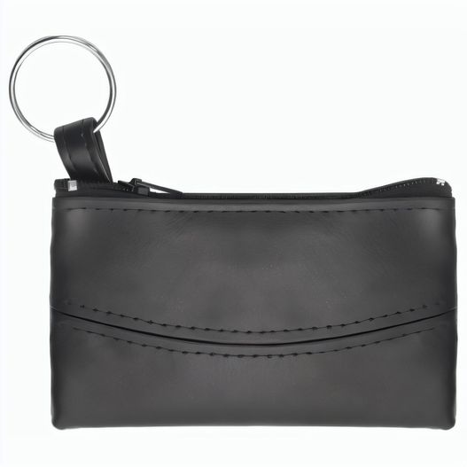 Schlüsseltasche "DesignLine" (Bild 1)