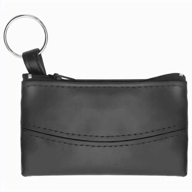 Produktabbildung Schlüsseltasche "DesignLine" Schlüsseltasche "DesignLine"