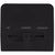 Reiseadapter "BusinessTravelBuddy" (Bild 4)