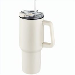 „CremaExtensaMaximaBudget“