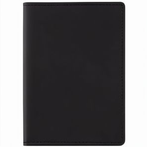 Ausweistasche "ColourCraft"