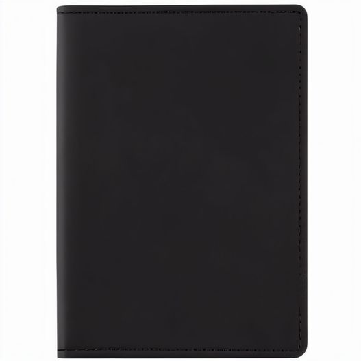 Ausweistasche "ColourCraft" (Bild 1)