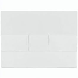 Produktabbildung Wagenpapiertasche "Folie4" Normalfolie Wagenpapiertasche "Folie4" Normalfolie