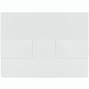 Wagenpapiertasche "Folie4" Normalfolie