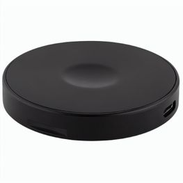 Produktabbildung Ladeständer "FutureMultiFlexCharge" Ladeständer "FutureMultiFlexCharge"