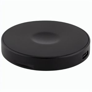 Ladeständer "FutureMultiFlexCharge"