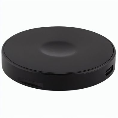 Produktabbildung Ladeständer "FutureMultiFlexCharge" Ladeständer "FutureMultiFlexCharge"