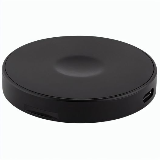 Ladeständer "FutureMultiFlexCharge" (Bild 1)