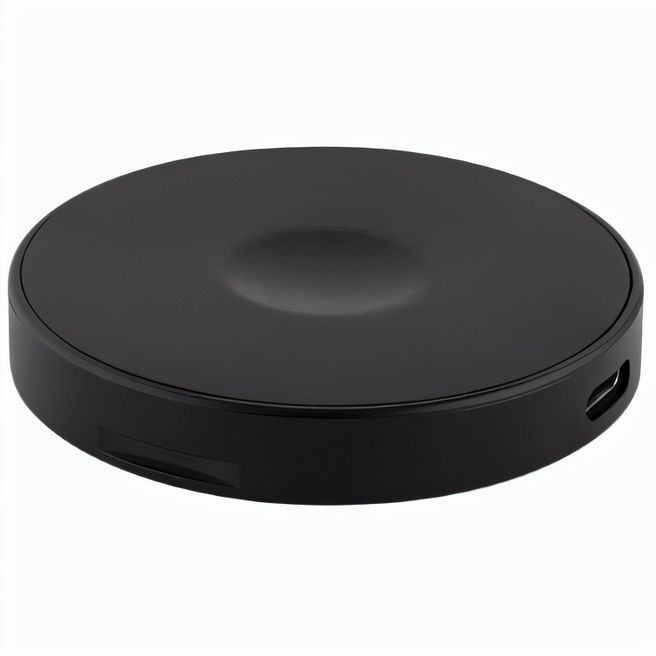 Ladeständer "FutureMultiFlexCharge"