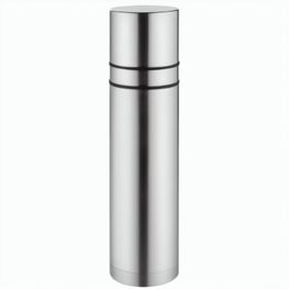 Thermoskanne "DoubleCupDesign"