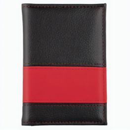 Ausweistasche "LookPlus"