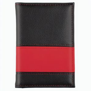 Ausweistasche "LookPlus"