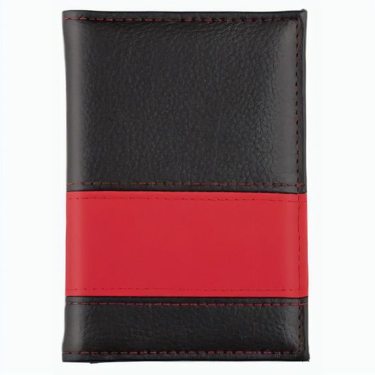 Ausweistasche "LookPlus" (Bild 1)