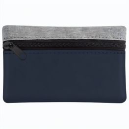 Produktabbildung Schlüsseltasche "MetropolitanPlus" Schlüsseltasche "MetropolitanPlus"